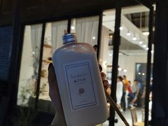 -风吟仟茶(河街店)