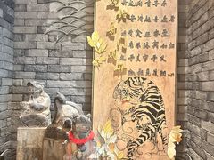 -正佳雨林生态植物园
