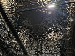 -大拙里·精致融合菜(沙湖桃源国际店)