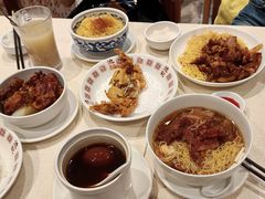 -池记(尖沙咀店)