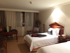 南新雅大酒店-上海南新雅大酒店