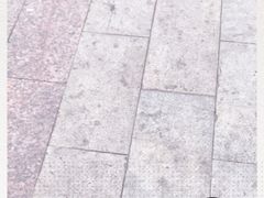 -森茶(湛江万达店)