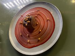 -LES ELITES 英集荟(南京西路店)