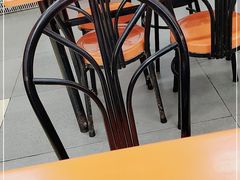 -京九排骨米饭(江西路店)