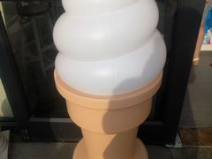 -蜜雪冰城(领展店)
