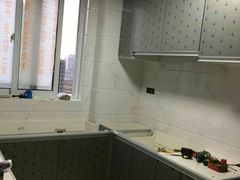 -佰丽爱家全屋定制(汶水店)