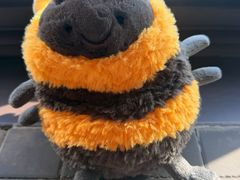 -JOYCODE(西单大悦城店)