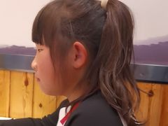 -土灶台海鲜聚·天津菜(新港店)