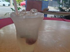 -真浪大家乐海鲜餐馆