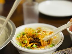 -天回镇何氏豆腐(总店)