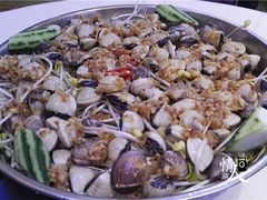 -广东茶楼(鱼峰店)