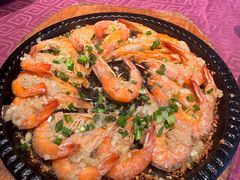 -和记小菜(名品店)