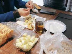 -雅苑中餐厅