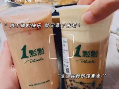 -古乐牛香·鲜牛肉牛杂火锅(新区店)