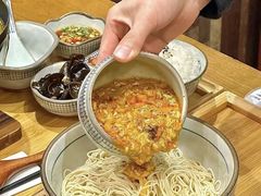 -山塘街