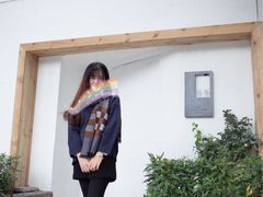 门面-拾壹cafe·工作室