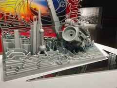 -中华艺术宫(上海美术馆)