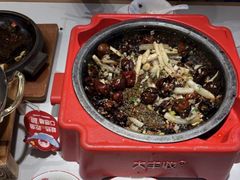 -大丰收脆鱼(浦西万达店)