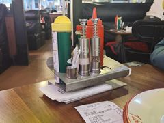 -Tubestation站点比萨(高新万达ONE店)