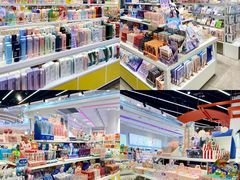 -三福(世欧广场店)