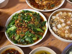 -人和水上飘(第一家店)