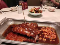 -稻香饭店(龙华天虹店)