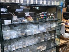 -MUJI无印良品(恒隆广场店)