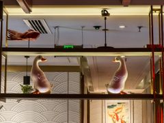 -大鸭梨烤鸭·北京菜(南小街/南苑店)