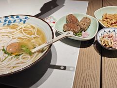 -鑫花溪牛肉米粉(凤凰街创始总店)