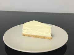 -美丽心情蛋糕(江苏路店)