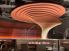 -红雀围·海鲜火锅(大宁久光店)