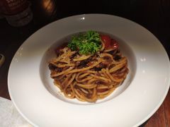 -秀·爱尔兰餐吧(上海路店)