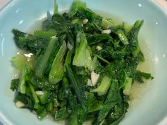 -新安江奶酸菜鱼(总店)