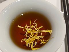 -蔓火锅(融侨外滩壹号店)
