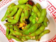 -石牌岭小亮蒸虾•湖北老字号(左岭店)