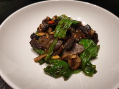 -大拙里·精致融合菜(沙湖桃源国际店)