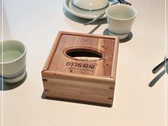 -0776食堂·京城创意菜(七里庄店)