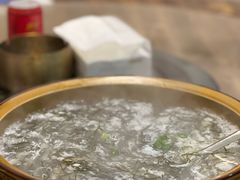 -杨南饭店·二十五年闽菜馆(凤湖新城一店)