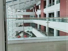 -华北理工大学(曹妃甸校区)