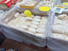 -中国农业博物馆