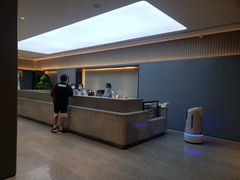 -全季酒店(成都金牛万达店)