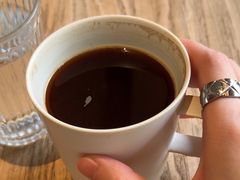-溯洄咖啡VORTEX COFFEE