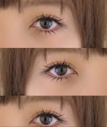 -1T·1M 日式美甲美睫