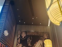 -山葵家居酒屋(天目里店)