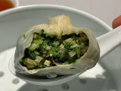 -屋里厢上海菜馆