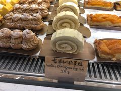 -Madeleine玛德琳(永平里店)