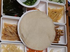 -怪噜范·老贵阳街头名小吃(汇金星力城店)