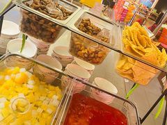 -小隐人家(乐松店)