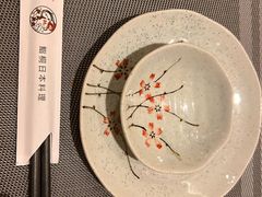 -鮨桐日本料理(望京店)