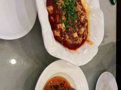 -成都驻京办餐厅(蜀都宾馆店)